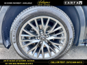 Thumbnail image of 2018 Lexus RX 350 at Adams Auto Group Inc