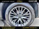 Thumbnail image of 2018 Lexus RX 350 at Adams Auto Group Inc