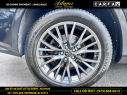 Thumbnail image of 2018 Lexus RX 350 at Adams Auto Group Inc