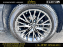 Thumbnail image of 2018 Lexus RX 350 at Adams Auto Group Inc