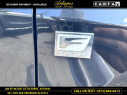 Thumbnail image of 2018 Lexus RX 350 at Adams Auto Group Inc