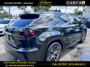 Thumbnail image of 2018 Lexus RX 350 at Adams Auto Group Inc