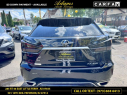 Thumbnail image of 2018 Lexus RX 350 at Adams Auto Group Inc