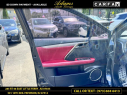 Thumbnail image of 2018 Lexus RX 350 at Adams Auto Group Inc