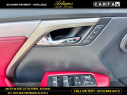 Thumbnail image of 2018 Lexus RX 350 at Adams Auto Group Inc