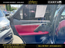 Thumbnail image of 2018 Lexus RX 350 at Adams Auto Group Inc