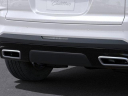 Thumbnail image of 2025 Cadillac XT4 at Faulkner Cadillac Trevose Used