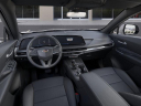Thumbnail image of 2025 Cadillac XT4 at Faulkner Cadillac Trevose Used