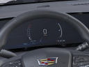 Thumbnail image of 2025 Cadillac XT4 at Faulkner Cadillac Trevose Used