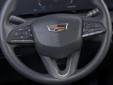 Thumbnail image of 2025 Cadillac XT4 at Faulkner Cadillac Trevose Used