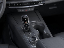 Thumbnail image of 2025 Cadillac XT4 at Faulkner Cadillac Trevose Used