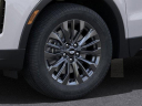 Thumbnail image of 2025 Cadillac XT4 at Faulkner Cadillac Trevose Used