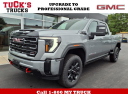 Thumbnail image of 2025 GMC Sierra 2500HD at Tuck's Gmc