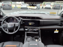 Thumbnail image of 2025 GMC Sierra 2500HD at Tuck's Gmc