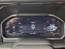 Thumbnail image of 2025 GMC Sierra 2500HD at Tuck's Gmc