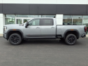 Thumbnail image of 2025 GMC Sierra 2500HD at Tuck's Gmc