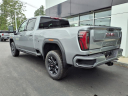 Thumbnail image of 2025 GMC Sierra 2500HD at Tuck's Gmc