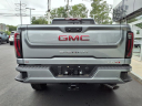 Thumbnail image of 2025 GMC Sierra 2500HD at Tuck's Gmc