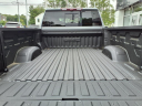 Thumbnail image of 2025 GMC Sierra 2500HD at Tuck's Gmc