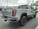 Thumbnail image of 2025 GMC Sierra 2500HD at Tuck's Gmc