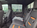 Thumbnail image of 2025 GMC Sierra 2500HD at Tuck's Gmc