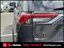 Thumbnail image of 2022 Toyota RAV4 at Penn Toyota