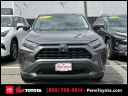 Thumbnail image of 2022 Toyota RAV4 at Penn Toyota