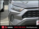 Thumbnail image of 2022 Toyota RAV4 at Penn Toyota