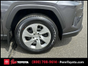 Thumbnail image of 2022 Toyota RAV4 at Penn Toyota