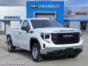 Thumbnail image of 2025 GMC Sierra 1500 at Jennings Beardstown Inc