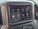 Thumbnail image of 2025 GMC Sierra 1500 at Jennings Beardstown Inc