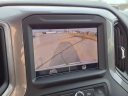 Thumbnail image of 2025 GMC Sierra 1500 at Jennings Beardstown Inc