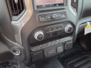 Thumbnail image of 2025 GMC Sierra 1500 at Jennings Beardstown Inc