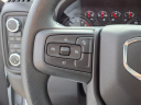 Thumbnail image of 2025 GMC Sierra 1500 at Jennings Beardstown Inc