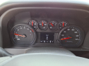 Thumbnail image of 2025 GMC Sierra 1500 at Jennings Beardstown Inc