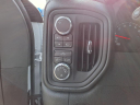 Thumbnail image of 2025 GMC Sierra 1500 at Jennings Beardstown Inc