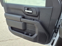 Thumbnail image of 2025 GMC Sierra 1500 at Jennings Beardstown Inc
