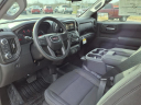 Thumbnail image of 2025 GMC Sierra 1500 at Jennings Beardstown Inc