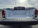 Thumbnail image of 2025 GMC Sierra 1500 at Jennings Beardstown Inc