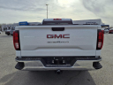 Thumbnail image of 2025 GMC Sierra 1500 at Jennings Beardstown Inc