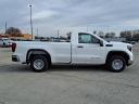 Thumbnail image of 2025 GMC Sierra 1500 at Jennings Beardstown Inc