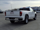 Thumbnail image of 2025 GMC Sierra 1500 at Jennings Beardstown Inc