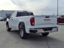 Thumbnail image of 2025 GMC Sierra 1500 at Jennings Beardstown Inc