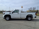 Thumbnail image of 2025 GMC Sierra 1500 at Jennings Beardstown Inc