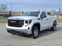 Thumbnail image of 2025 GMC Sierra 1500 at Jennings Beardstown Inc