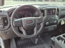 Thumbnail image of 2025 GMC Sierra 1500 at Jennings Beardstown Inc