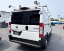 Thumbnail image of 2023 Ram ProMaster at South Shore Chrysler Dodge Jeep RAM