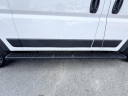 Thumbnail image of 2023 Ram ProMaster at South Shore Chrysler Dodge Jeep RAM