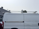 Thumbnail image of 2023 Ram ProMaster at South Shore Chrysler Dodge Jeep RAM