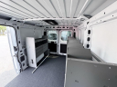 Thumbnail image of 2023 Ram ProMaster at South Shore Chrysler Dodge Jeep RAM